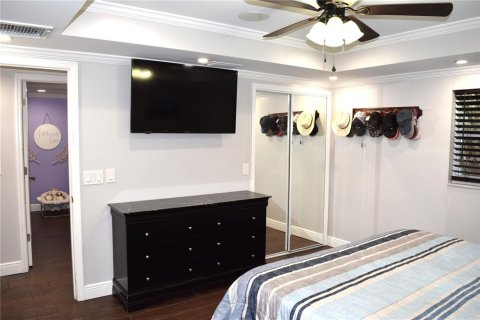 Casa en venta en Dade City, Florida, 3 dormitorios, 154.4 m2 № 1909881 - foto 27