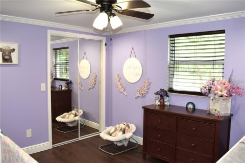 Casa en venta en Dade City, Florida, 3 dormitorios, 154.4 m2 № 1909881 - foto 22