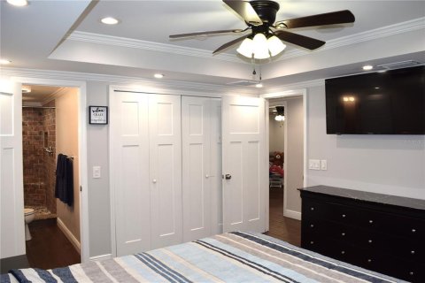 Casa en venta en Dade City, Florida, 3 dormitorios, 154.4 m2 № 1909881 - foto 24
