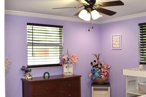 Casa en venta en Dade City, Florida, 3 dormitorios, 154.4 m2 № 1909881 - foto 21