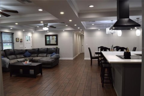 Casa en venta en Dade City, Florida, 3 dormitorios, 154.4 m2 № 1909881 - foto 12