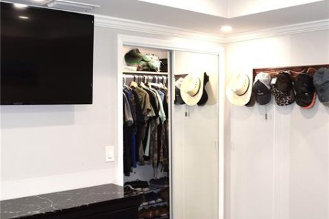 Casa en venta en Dade City, Florida, 3 dormitorios, 154.4 m2 № 1909881 - foto 26