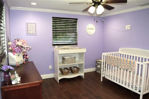 Casa en venta en Dade City, Florida, 3 dormitorios, 154.4 m2 № 1909881 - foto 20