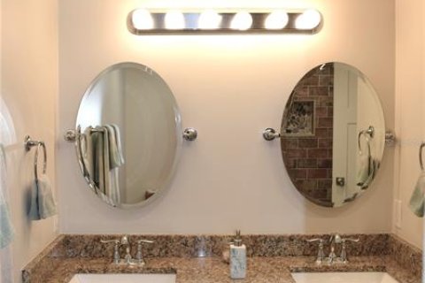 Casa en venta en Dade City, Florida, 3 dormitorios, 154.4 m2 № 1909881 - foto 14