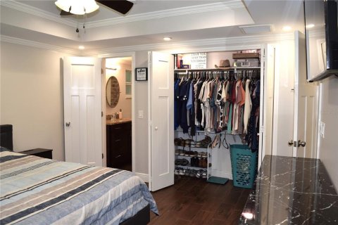 Casa en venta en Dade City, Florida, 3 dormitorios, 154.4 m2 № 1909881 - foto 25