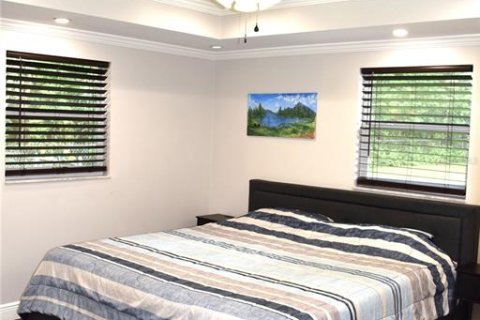 Casa en venta en Dade City, Florida, 3 dormitorios, 154.4 m2 № 1909881 - foto 23