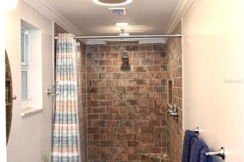 Casa en venta en Dade City, Florida, 3 dormitorios, 154.4 m2 № 1909881 - foto 30