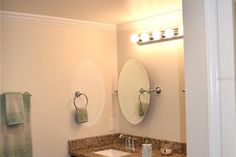 Casa en venta en Dade City, Florida, 3 dormitorios, 154.4 m2 № 1909881 - foto 13
