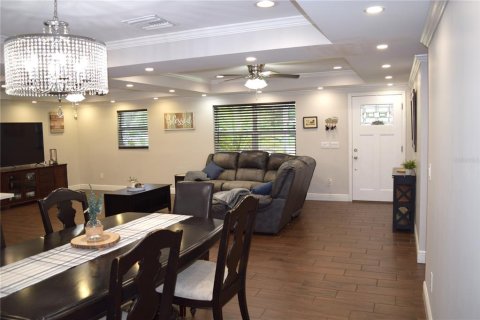 Casa en venta en Dade City, Florida, 3 dormitorios, 154.4 m2 № 1909881 - foto 5