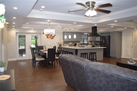 Casa en venta en Dade City, Florida, 3 dormitorios, 154.4 m2 № 1909881 - foto 4