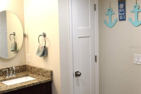 Casa en venta en Dade City, Florida, 3 dormitorios, 154.4 m2 № 1909881 - foto 15