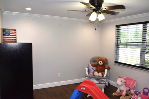 Casa en venta en Dade City, Florida, 3 dormitorios, 154.4 m2 № 1909881 - foto 19
