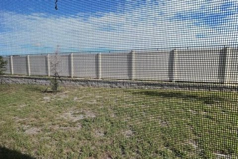 Casa en alquiler en Davenport, Florida, 4 dormitorios, 193.24 m2 № 1913083 - foto 27