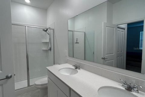 Casa en alquiler en Davenport, Florida, 4 dormitorios, 193.24 m2 № 1913083 - foto 19