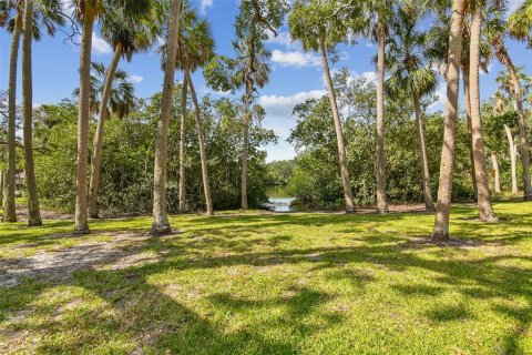 House in Tampa, Florida 3 bedrooms, 273.88 sq.m. № 1751059 - photo 16