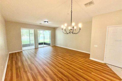 Adosado en venta en Orlando, Florida, 2 dormitorios, 143.63 m2 № 2214635 - foto 10