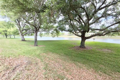 Adosado en venta en Orlando, Florida, 2 dormitorios, 143.63 m2 № 2214635 - foto 24