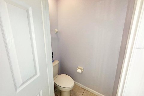 Adosado en venta en Orlando, Florida, 2 dormitorios, 143.63 m2 № 2214635 - foto 16