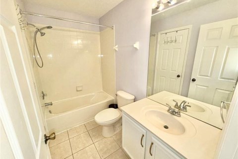 Adosado en venta en Orlando, Florida, 2 dormitorios, 143.63 m2 № 2214635 - foto 22