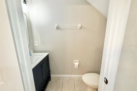 Adosado en venta en Orlando, Florida, 2 dormitorios, 143.63 m2 № 2214635 - foto 11
