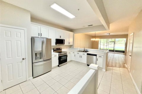 Adosado en venta en Orlando, Florida, 2 dormitorios, 143.63 m2 № 2214635 - foto 5