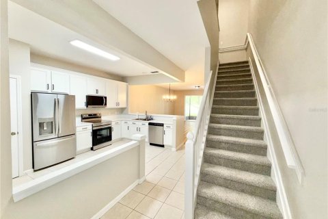 Adosado en venta en Orlando, Florida, 2 dormitorios, 143.63 m2 № 2214635 - foto 8