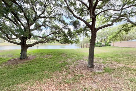 Adosado en venta en Orlando, Florida, 2 dormitorios, 143.63 m2 № 2214635 - foto 25