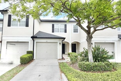 Adosado en venta en Orlando, Florida, 2 dormitorios, 143.63 m2 № 2214635 - foto 2