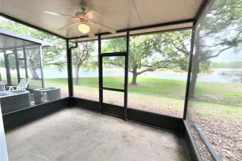 Adosado en venta en Orlando, Florida, 2 dormitorios, 143.63 m2 № 2214635 - foto 23