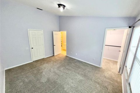 Adosado en venta en Orlando, Florida, 2 dormitorios, 143.63 m2 № 2214635 - foto 14