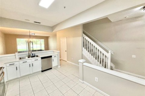 Adosado en venta en Orlando, Florida, 2 dormitorios, 143.63 m2 № 2214635 - foto 6