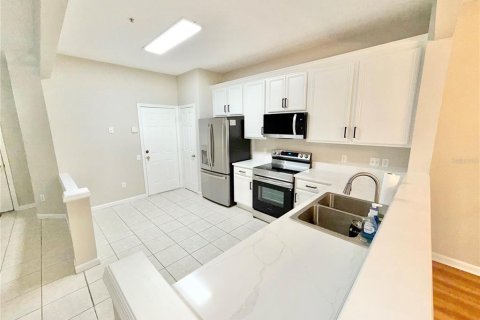 Adosado en venta en Orlando, Florida, 2 dormitorios, 143.63 m2 № 2214635 - foto 7