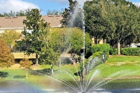 Adosado en venta en Orlando, Florida, 2 dormitorios, 143.63 m2 № 2214635 - foto 28