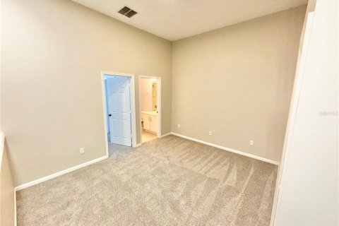 Adosado en venta en Orlando, Florida, 2 dormitorios, 143.63 m2 № 2214635 - foto 18