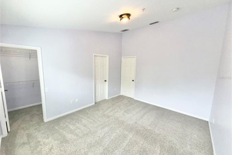 Adosado en venta en Orlando, Florida, 2 dormitorios, 143.63 m2 № 2214635 - foto 20