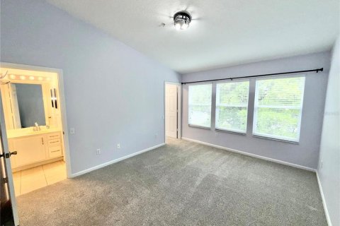 Adosado en venta en Orlando, Florida, 2 dormitorios, 143.63 m2 № 2214635 - foto 13