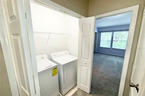 Adosado en venta en Orlando, Florida, 2 dormitorios, 143.63 m2 № 2214635 - foto 17