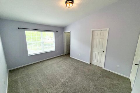 Adosado en venta en Orlando, Florida, 2 dormitorios, 143.63 m2 № 2214635 - foto 21