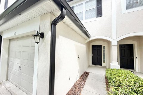 Adosado en venta en Orlando, Florida, 2 dormitorios, 143.63 m2 № 2214635 - foto 4