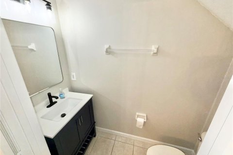 Adosado en venta en Orlando, Florida, 2 dormitorios, 143.63 m2 № 2214635 - foto 12
