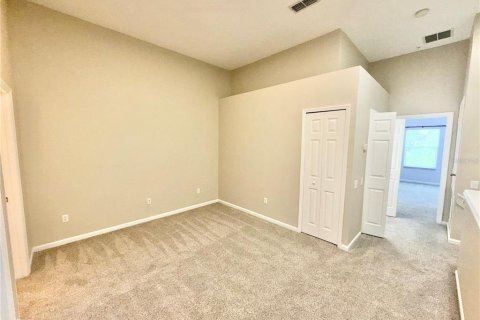 Adosado en venta en Orlando, Florida, 2 dormitorios, 143.63 m2 № 2214635 - foto 19