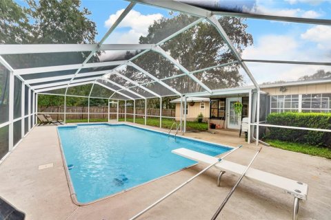 Casa en venta en Ocala, Florida, 3 dormitorios, 108.97 m2 № 2345162 - foto 27