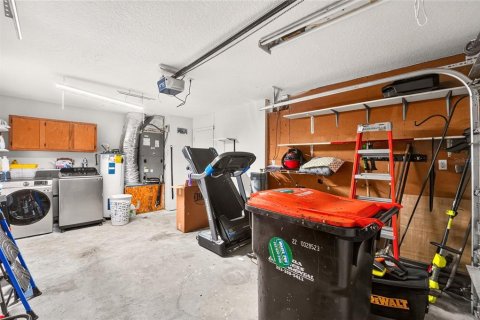 Casa en venta en Ocala, Florida, 3 dormitorios, 108.97 m2 № 2345162 - foto 29
