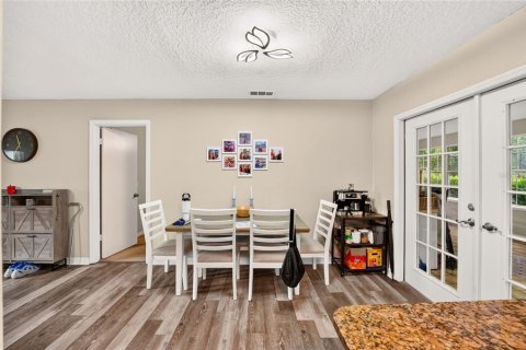 Casa en venta en Ocala, Florida, 3 dormitorios, 108.97 m2 № 2345162 - foto 15