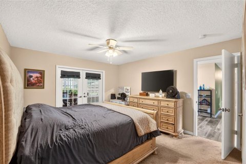 Casa en venta en Ocala, Florida, 3 dormitorios, 108.97 m2 № 2345162 - foto 17