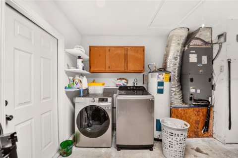 Casa en venta en Ocala, Florida, 3 dormitorios, 108.97 m2 № 2345162 - foto 28