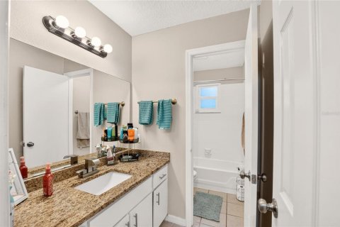 Casa en venta en Ocala, Florida, 3 dormitorios, 108.97 m2 № 2345162 - foto 22