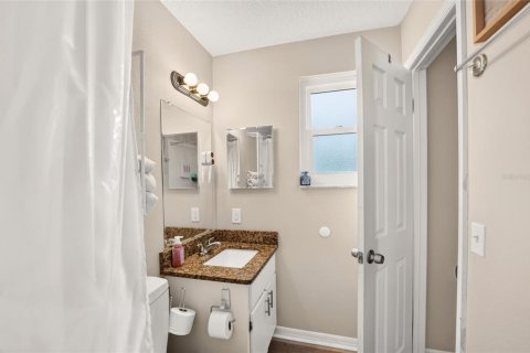 Casa en venta en Ocala, Florida, 3 dormitorios, 108.97 m2 № 2345162 - foto 20