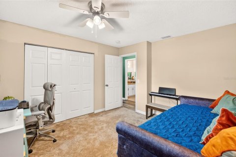 Casa en venta en Ocala, Florida, 3 dormitorios, 108.97 m2 № 2345162 - foto 24