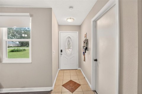 Casa en venta en Ocala, Florida, 3 dormitorios, 108.97 m2 № 2345162 - foto 7